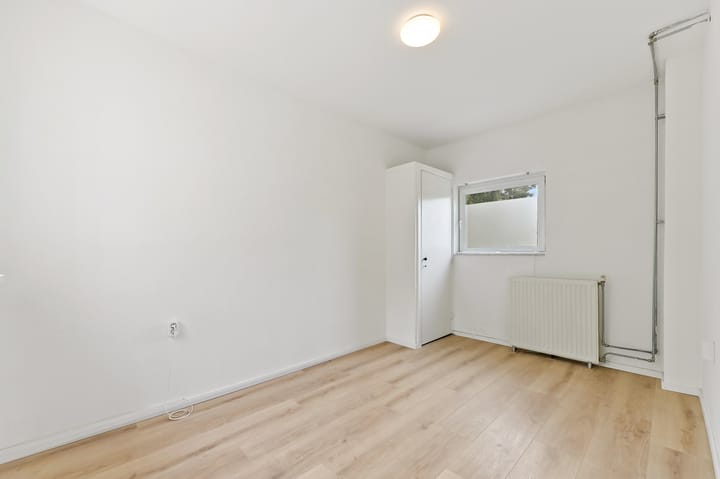 Foto 16 van West-Sidelinge 314