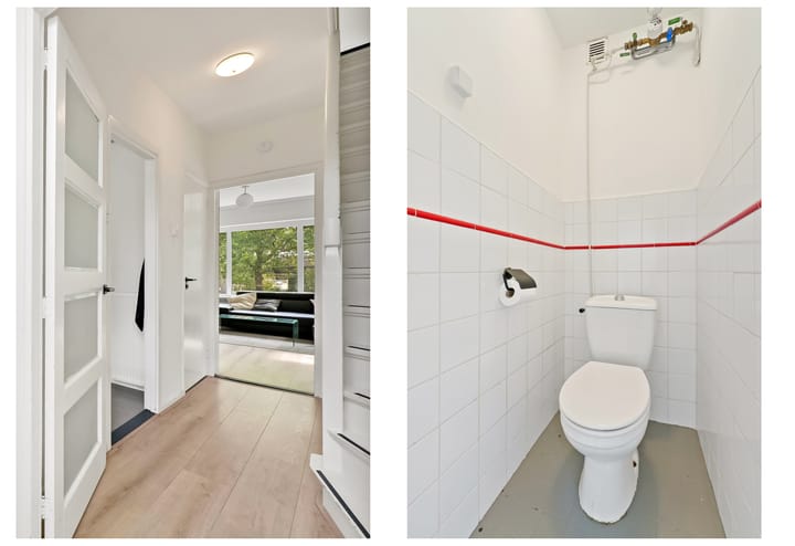 Foto 14 van West-Sidelinge 314