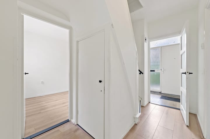 Foto 15 van West-Sidelinge 314