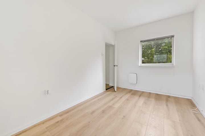 Foto 17 van West-Sidelinge 314