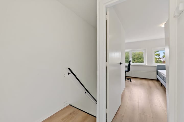 Foto 19 van West-Sidelinge 314