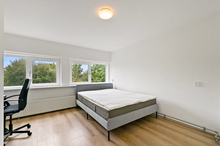 Foto 20 van West-Sidelinge 314