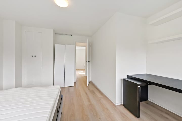 Foto 21 van West-Sidelinge 314