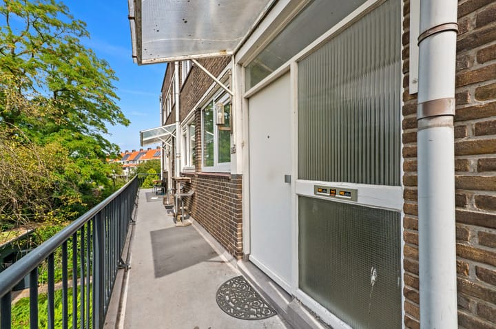 Foto 7 van West-Sidelinge 314