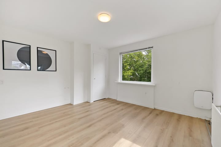 Foto 23 van West-Sidelinge 314