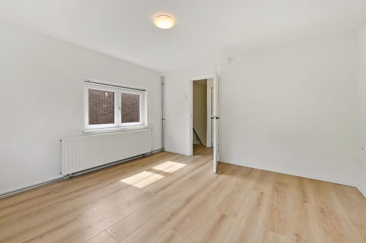 Foto 24 van West-Sidelinge 314