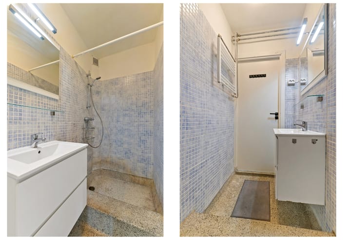 Foto 25 van West-Sidelinge 314