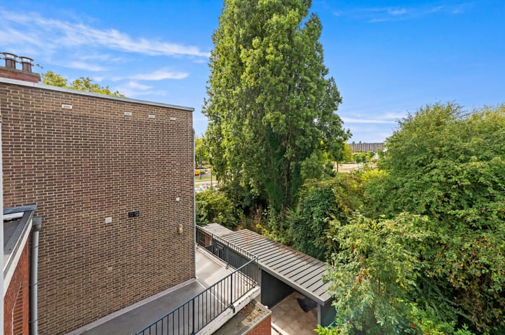 Foto 26 van West-Sidelinge 314