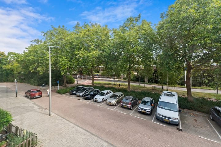 Foto 28 van West-Sidelinge 314