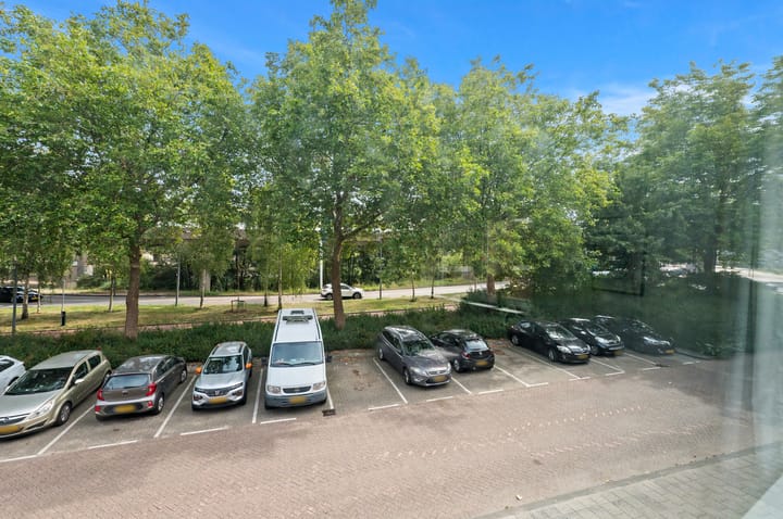 Foto 29 van West-Sidelinge 314