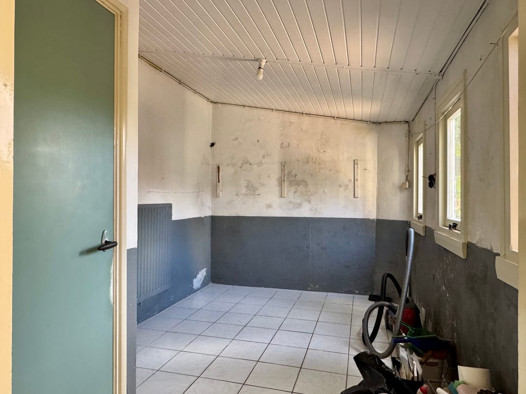 Foto 17 van Groenestraat 8-A