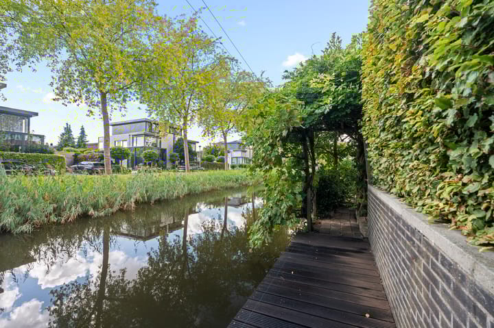 Foto 2 van Purperreiger 22