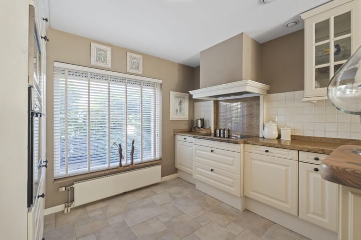 Foto 11 van Purperreiger 22