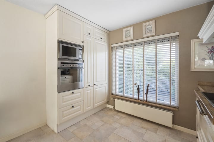 Foto 12 van Purperreiger 22