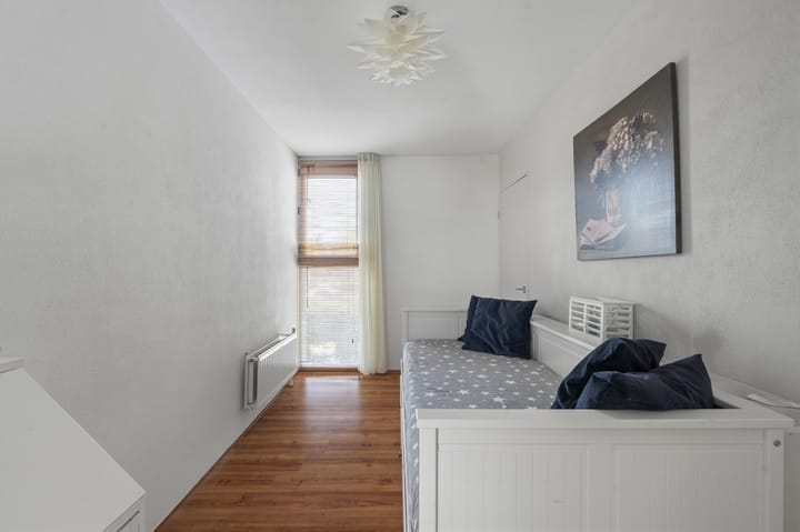 Foto 22 van Purperreiger 22