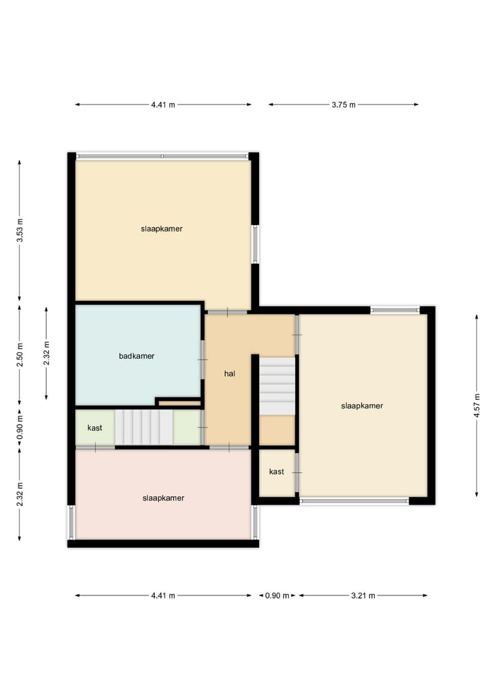 Foto 30 van Purperreiger 22