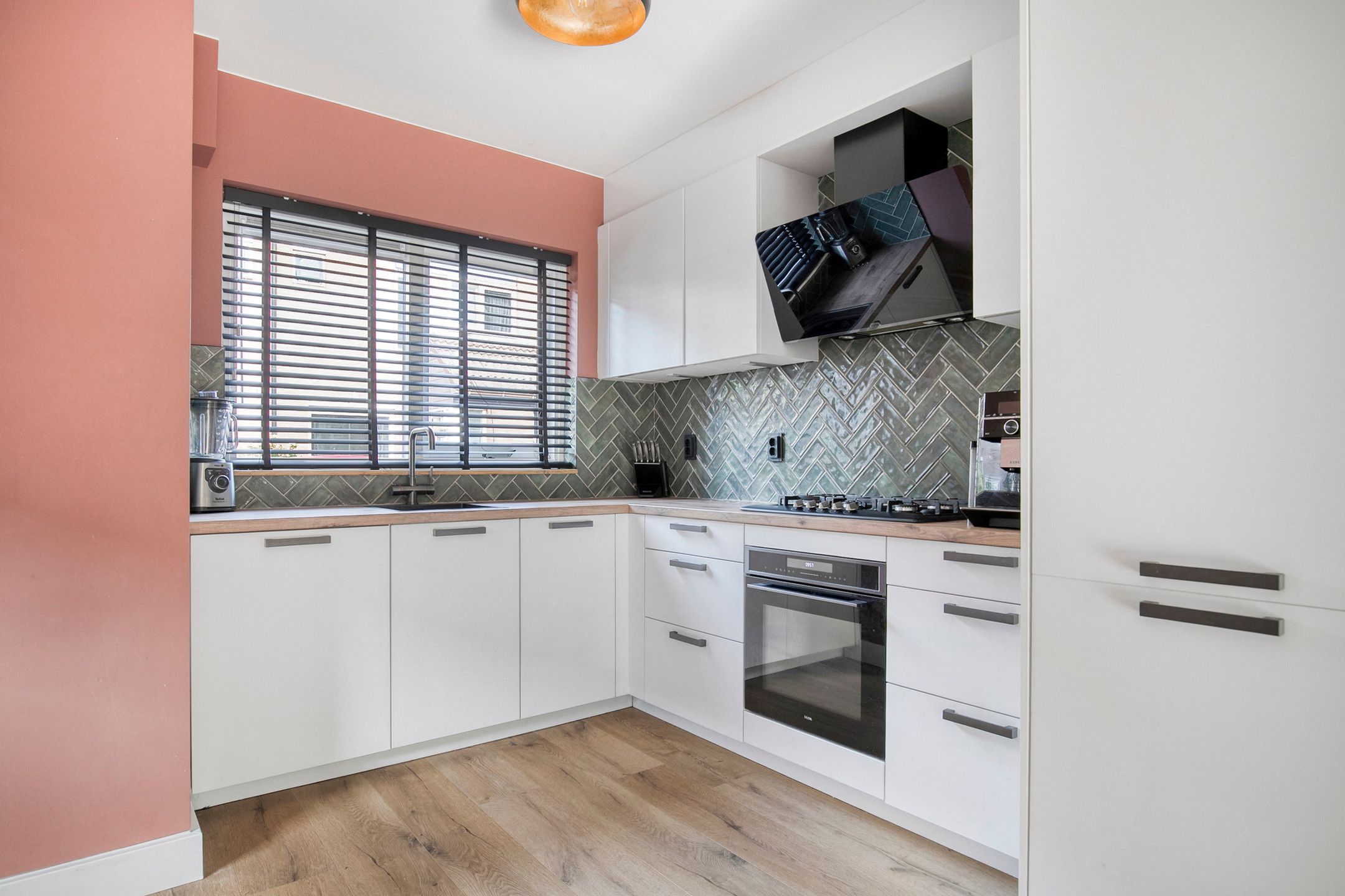 Foto 3 van Veenwortelvaart 12