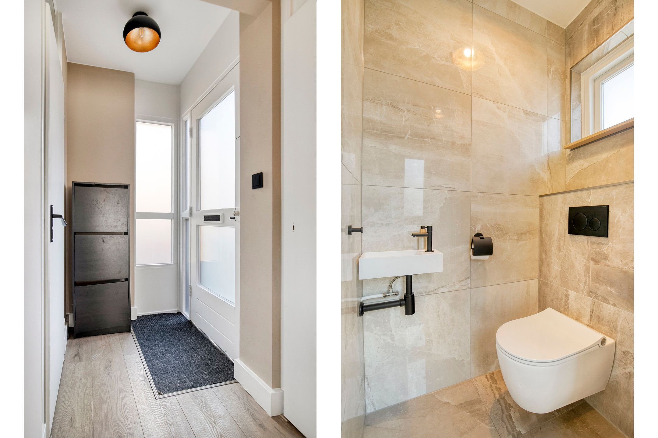 Foto 6 van Veenwortelvaart 12