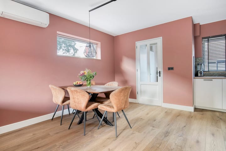 Foto 9 van Veenwortelvaart 12