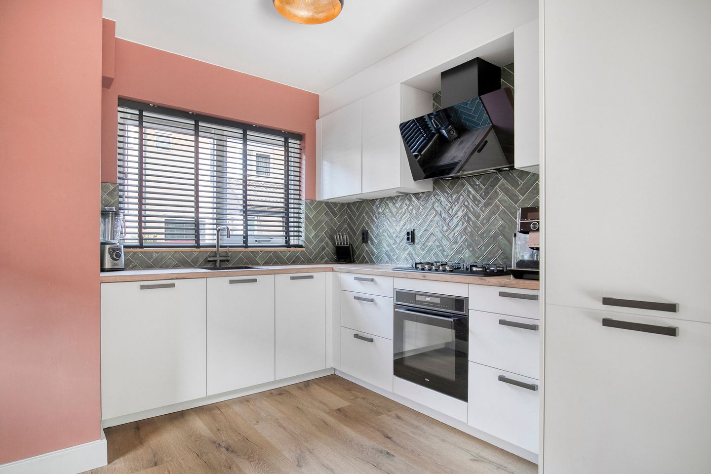 Foto 10 van Veenwortelvaart 12