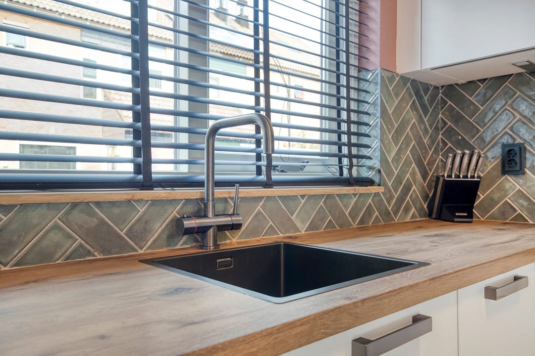 Foto 11 van Veenwortelvaart 12