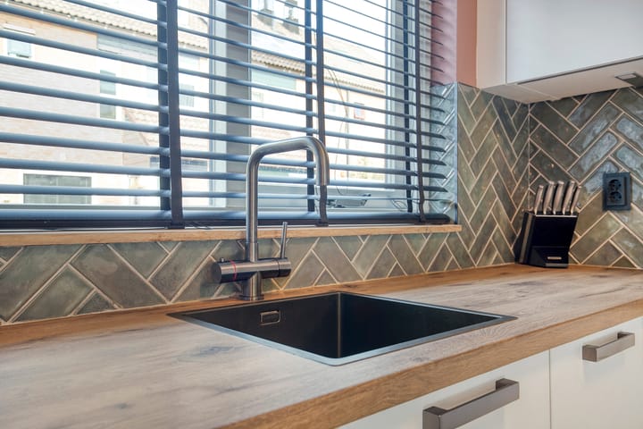 Foto 11 van Veenwortelvaart 12