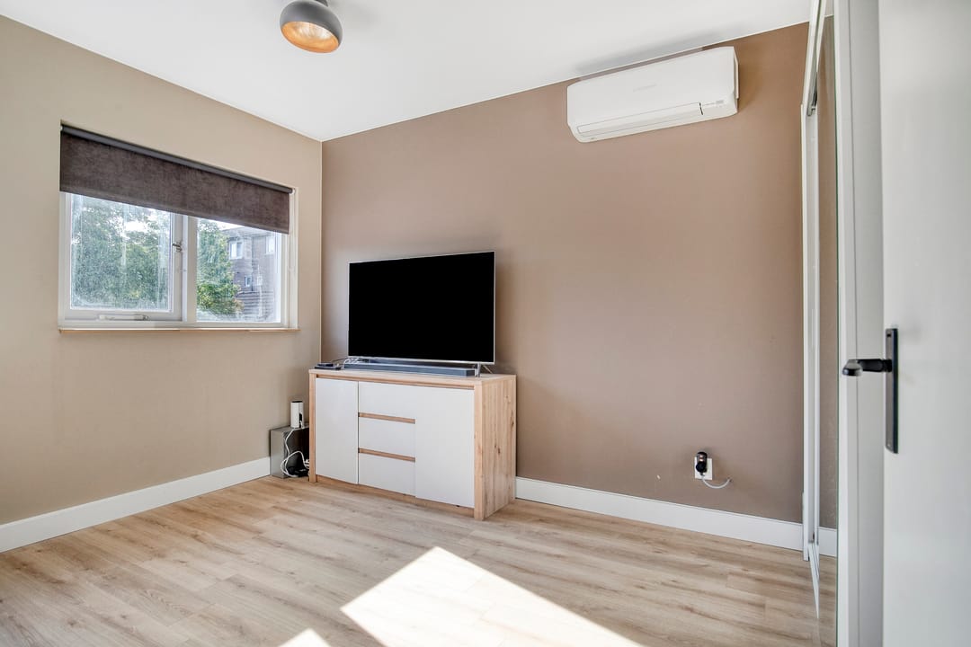 Foto 13 van Veenwortelvaart 12