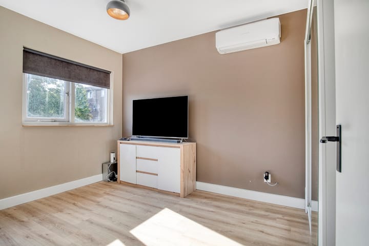 Foto 13 van Veenwortelvaart 12