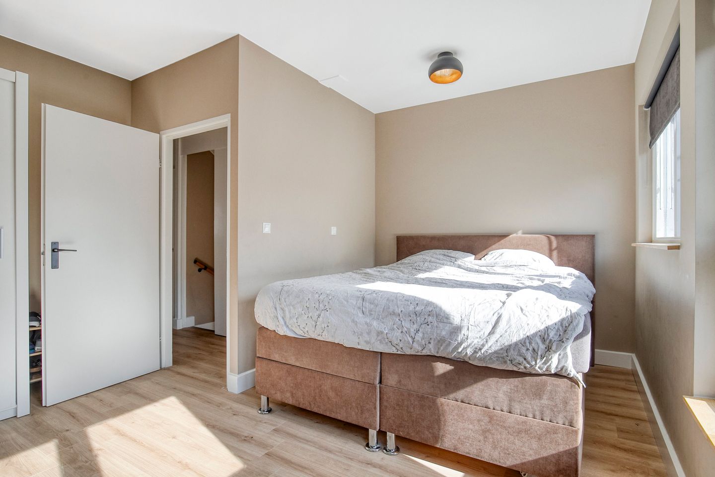 Foto 14 van Veenwortelvaart 12