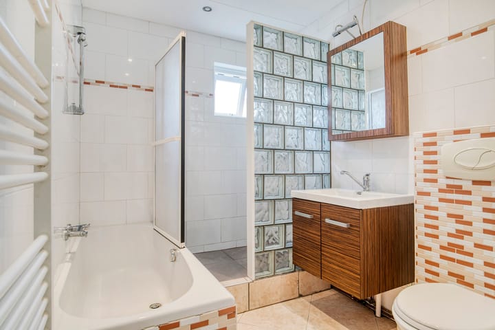 Foto 15 van Veenwortelvaart 12