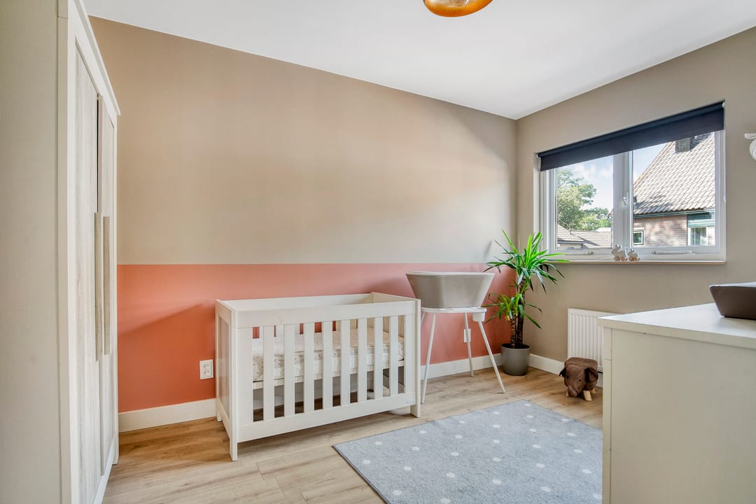 Foto 17 van Veenwortelvaart 12