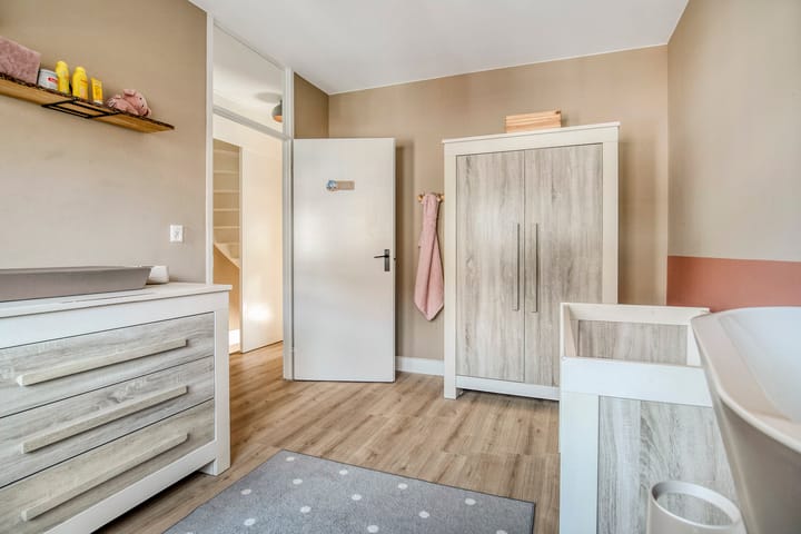 Foto 18 van Veenwortelvaart 12