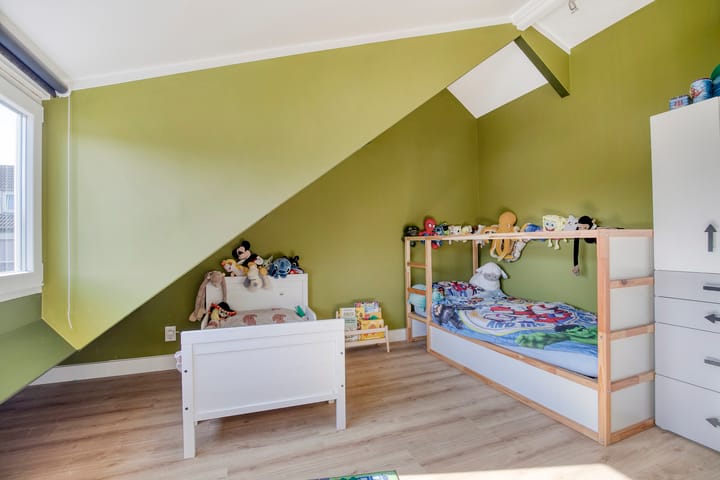 Foto 20 van Veenwortelvaart 12