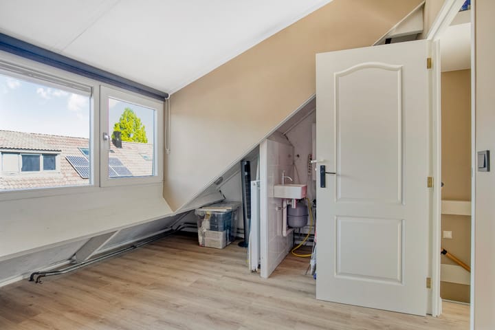 Foto 23 van Veenwortelvaart 12