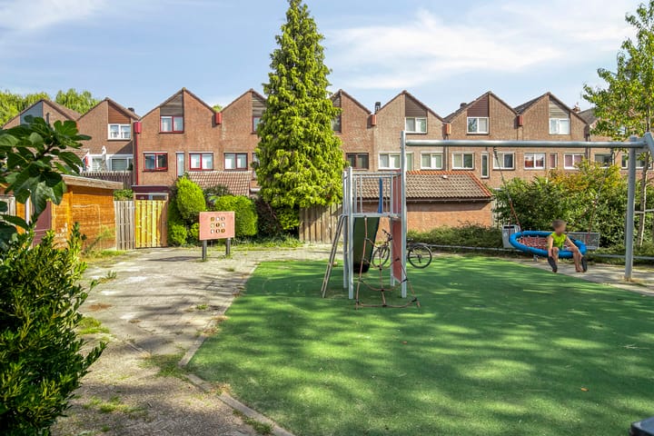 Foto 28 van Veenwortelvaart 12