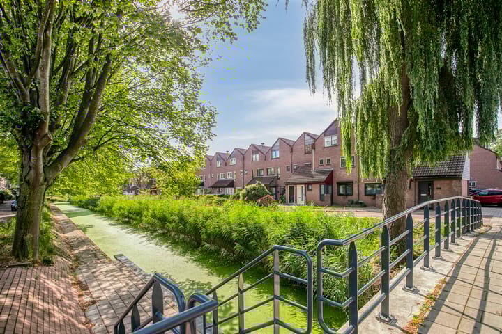 Foto 29 van Veenwortelvaart 12