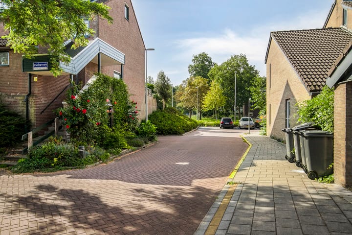 Foto 30 van Veenwortelvaart 12