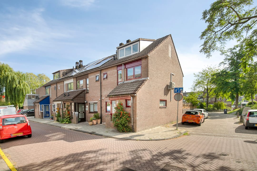 Foto 31 van Veenwortelvaart 12