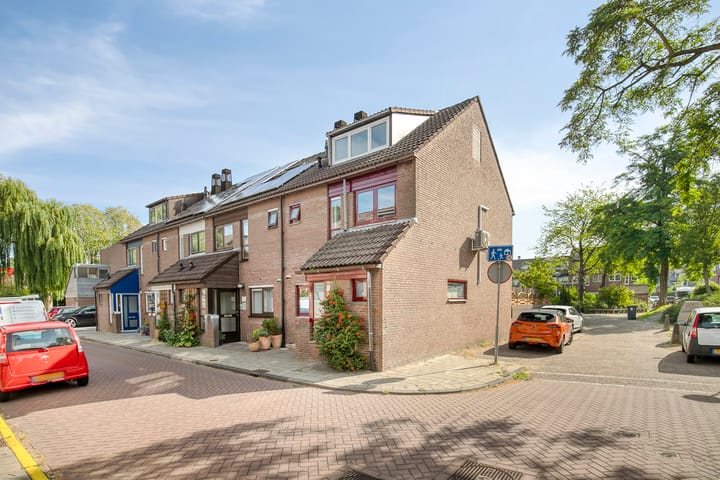 Foto 31 van Veenwortelvaart 12