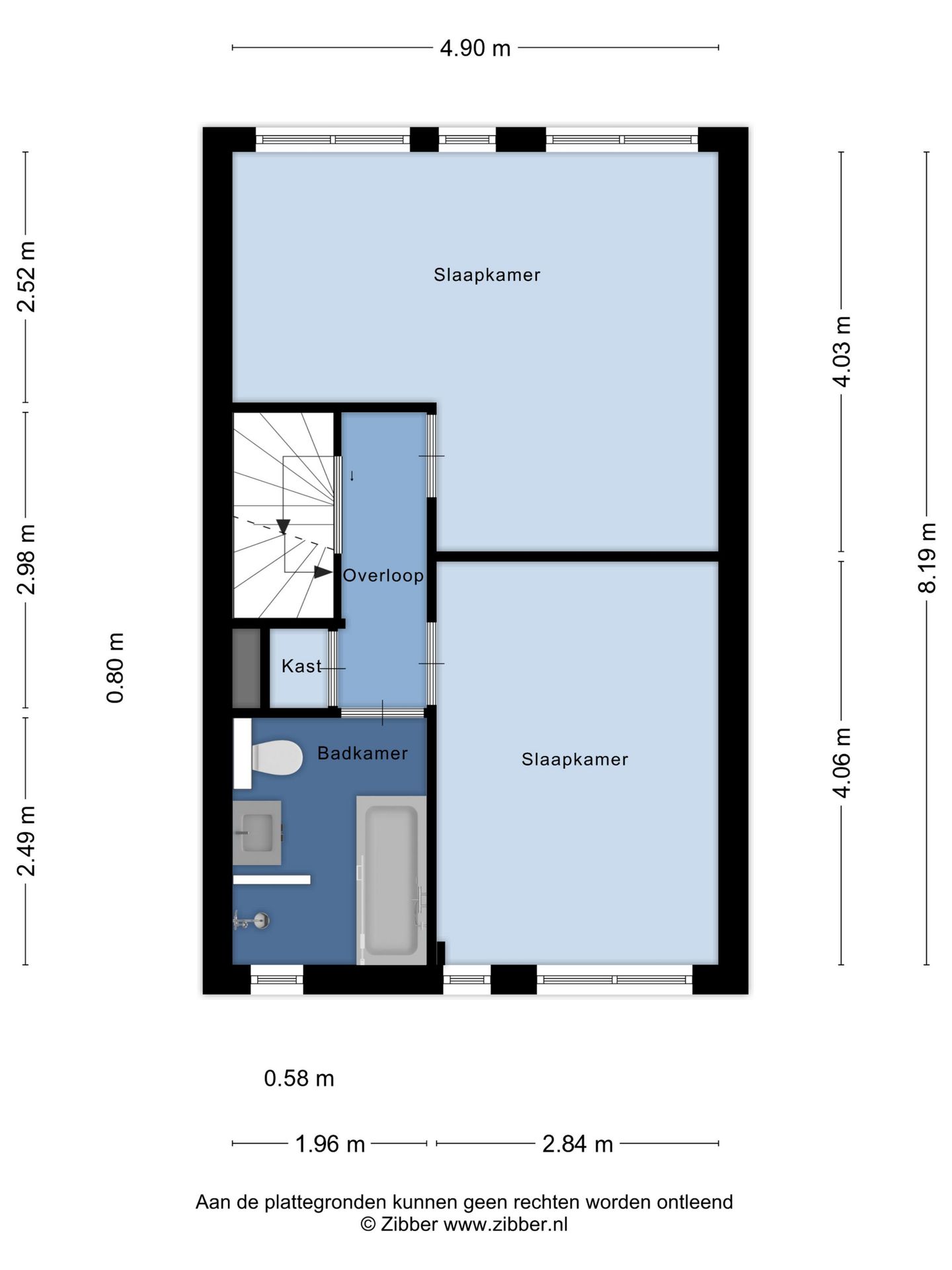 Foto 34 van Veenwortelvaart 12