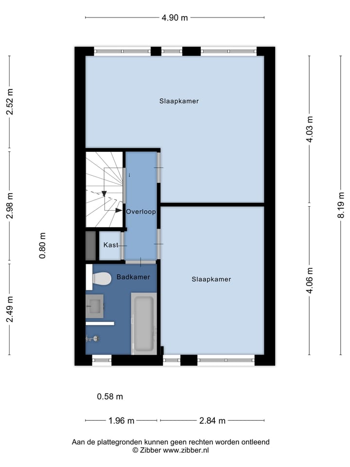 Foto 34 van Veenwortelvaart 12