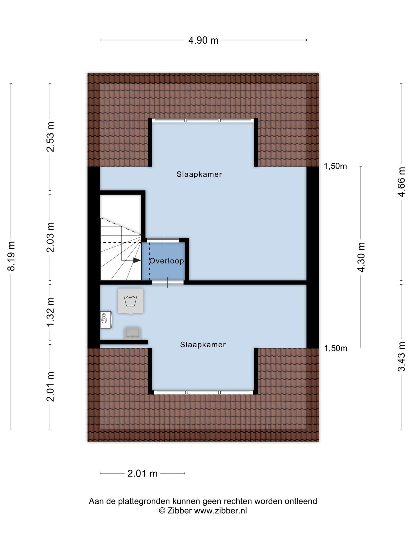 Foto 35 van Veenwortelvaart 12