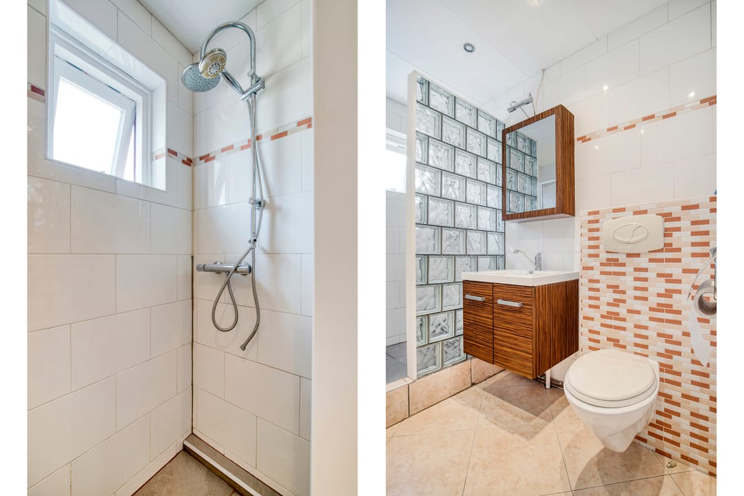 Foto 16 van Veenwortelvaart 12