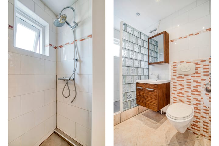 Foto 16 van Veenwortelvaart 12