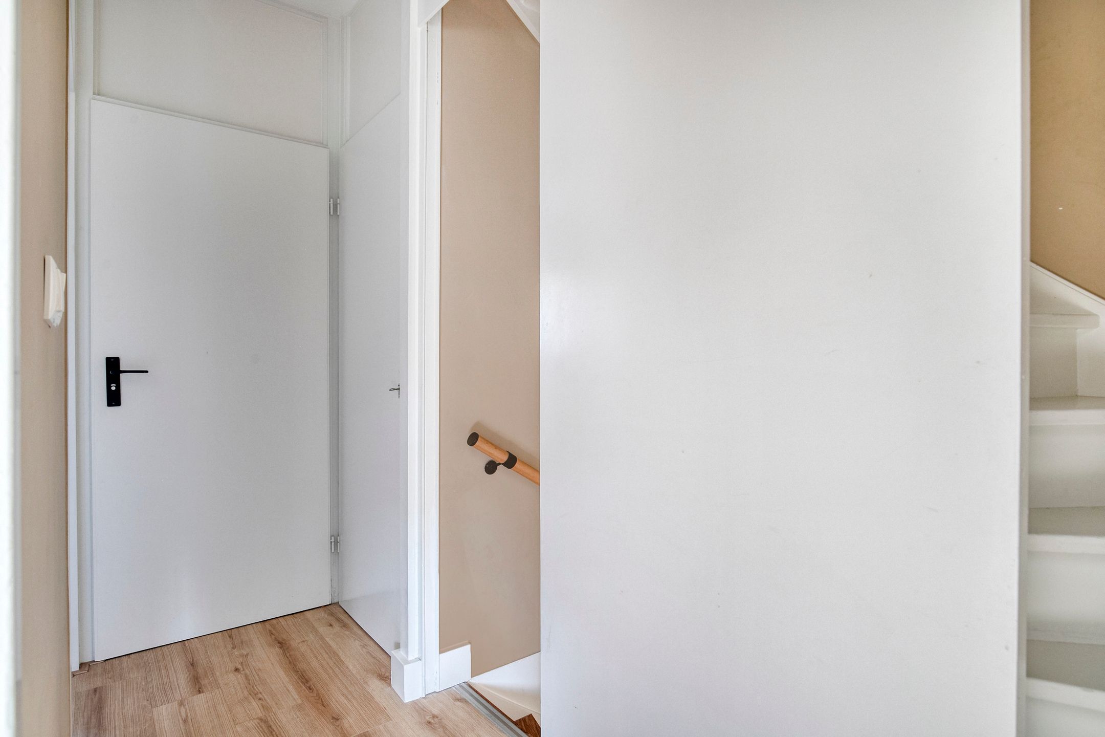 Foto 12 van Veenwortelvaart 12