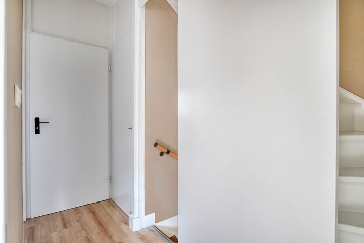 Foto 12 van Veenwortelvaart 12