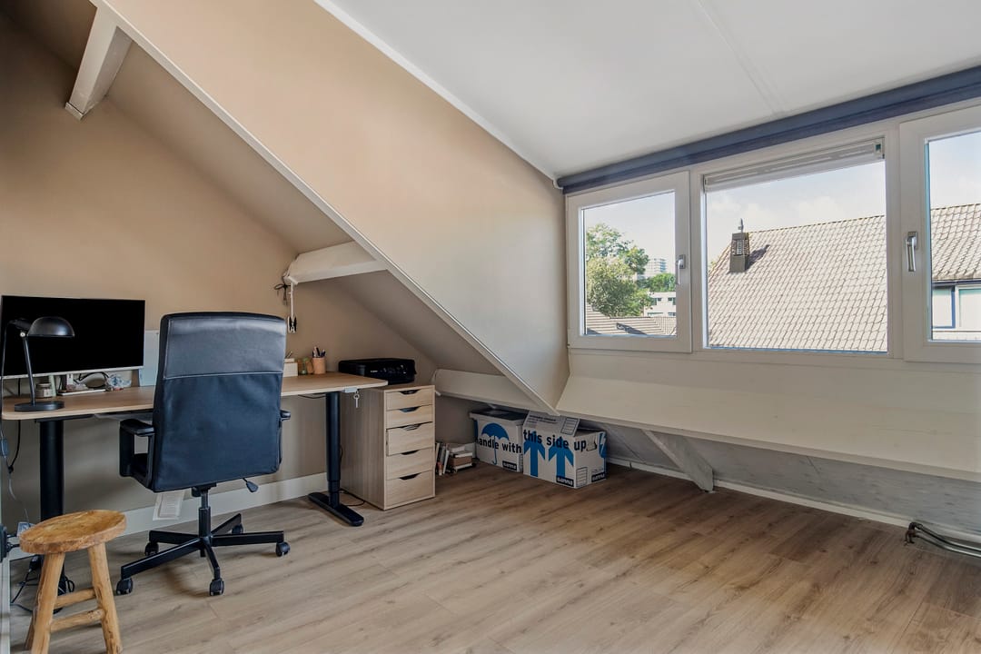 Foto 22 van Veenwortelvaart 12