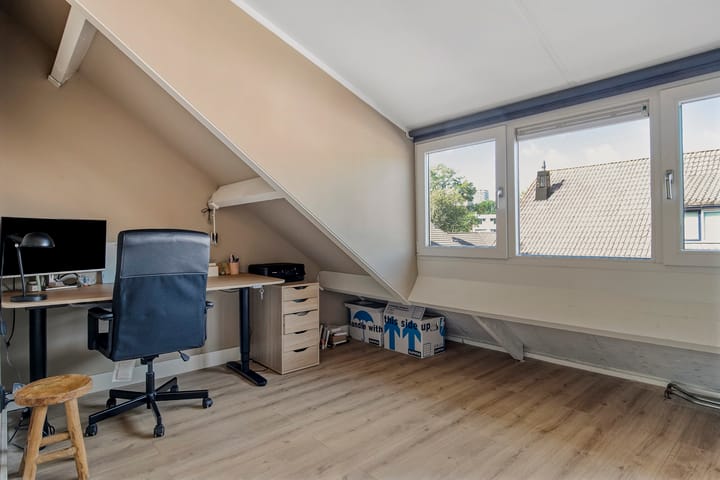 Foto 22 van Veenwortelvaart 12