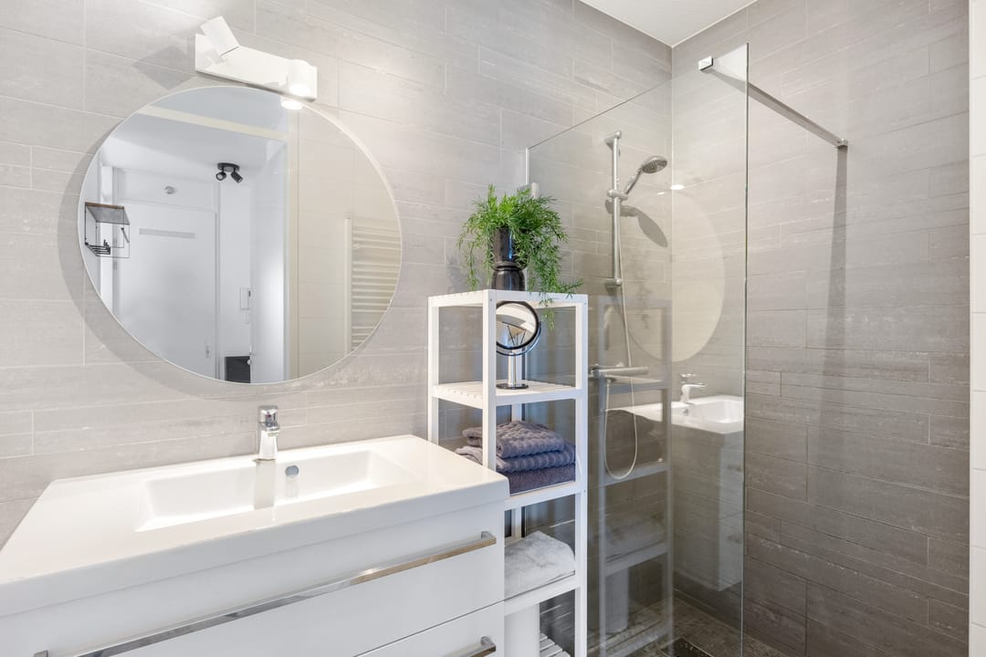 Foto 7 van Zuiderpoort 30