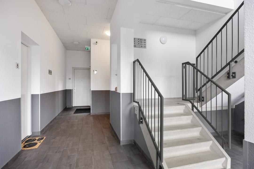 Foto 22 van Zuiderpoort 30